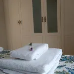 Casa De Piedra Acogedora A 2 Minutos De La Playa Ferienhaus Laxe